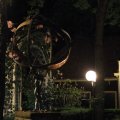 IMG_628514