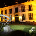 IMG_628527