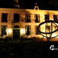 IMG_628537