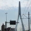 IMG_628585