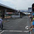 IMG_628592