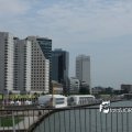 IMG_628612