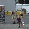 IMG_628627