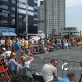 IMG_628630