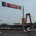 IMG_628664