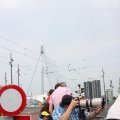 IMG_628680
