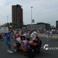 IMG_628690