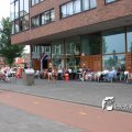 IMG_628693