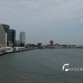 IMG_628696