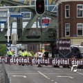 IMG_628701