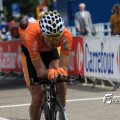 IMG_628705