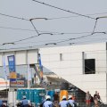 IMG_628707