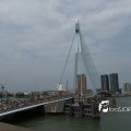 IMG_628712
