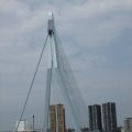 IMG_628713