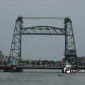 IMG_628721