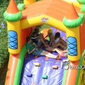 IMG_631512