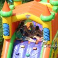IMG_631513