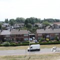 IMG_631515