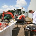 IMG_631522