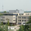 IMG_631523