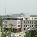 IMG_631524