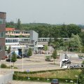 IMG_631527