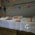 IMG_631531
