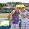 IMG_631532