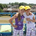 IMG_631533