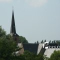 IMG_631534