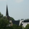 IMG_631535