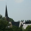 IMG_631536