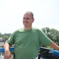IMG_631537