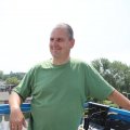 IMG_631539