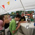 IMG_631542