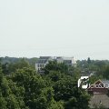 IMG_631543