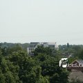 IMG_631544