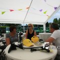 IMG_631545