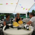 IMG_631546