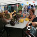 IMG_631547