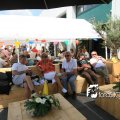 IMG_631550