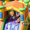 IMG_631559