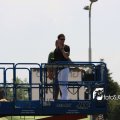 IMG_631565