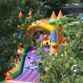 IMG_631570