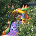 IMG_631571