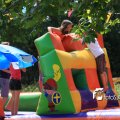 IMG_631572