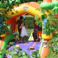 IMG_631573
