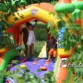 IMG_631574