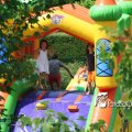 IMG_631575