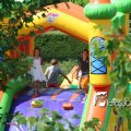 IMG_631576